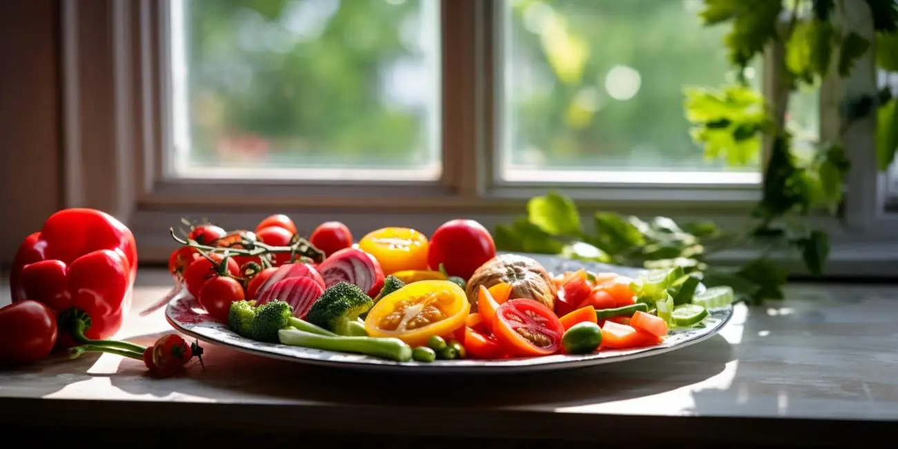 Dieta bez węglowodanowa: kluczowe informacje o diecie niskowęglowodanowej