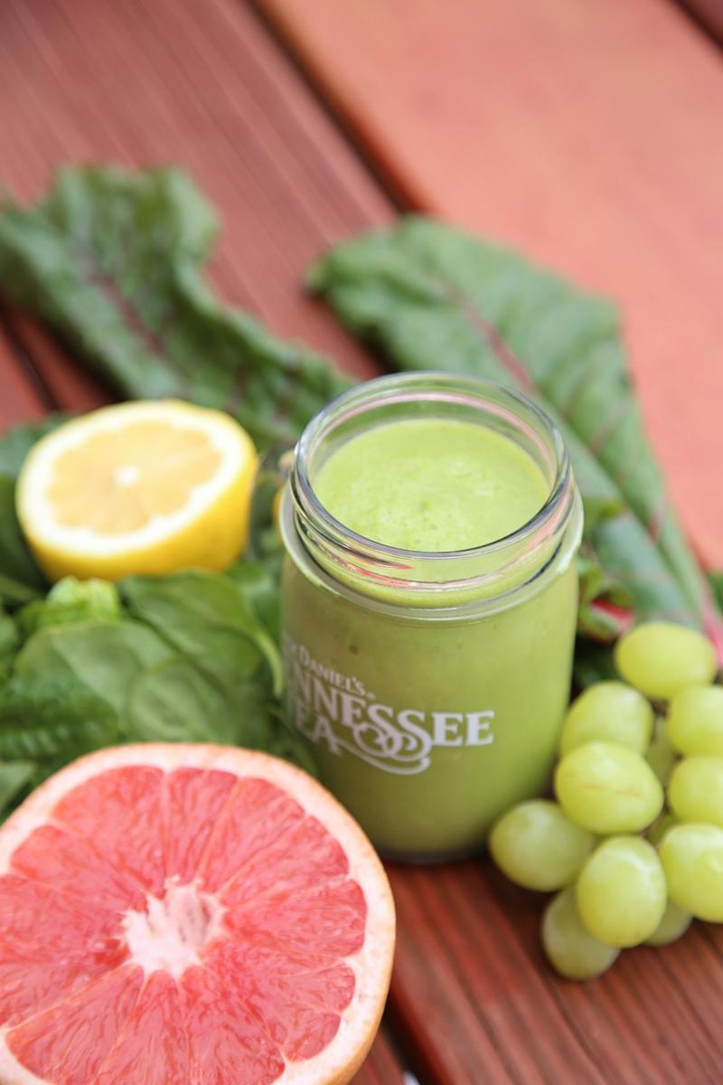 Healthy lifestyle-aa33f6e6786c43f29e2dfa3d21b3b09f.jpg Healthy lifestyle