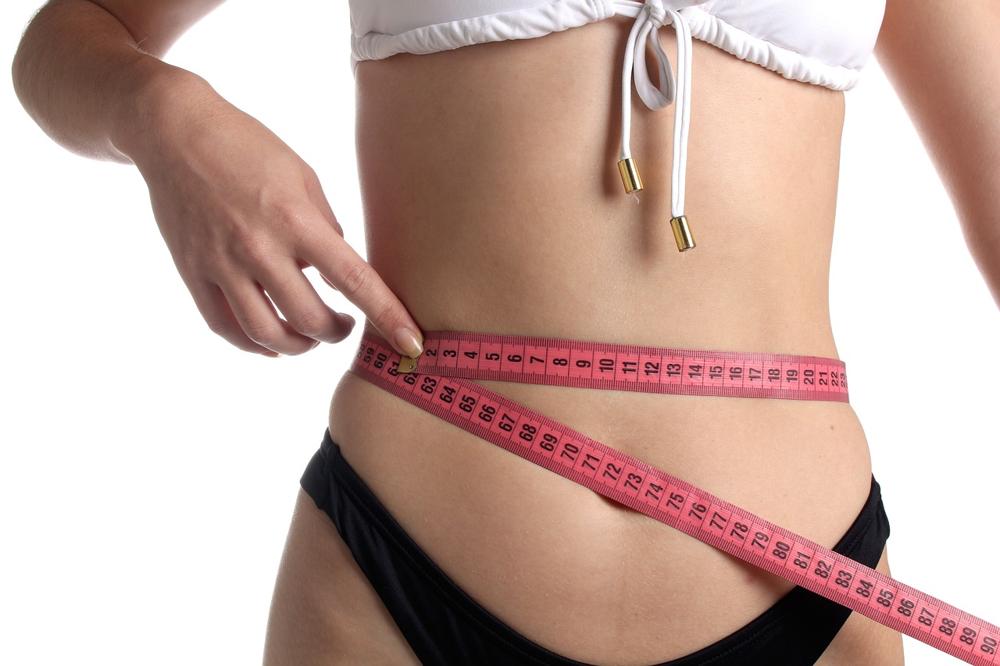Waist size-84f8d826f6b54241b3a0cd20b0c0d0c5.jpg Waist size