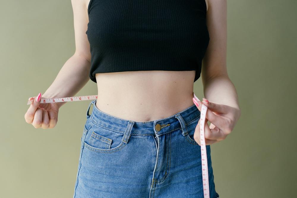 Waist size-84f8d826f6b54241b3a0cd20b0c0d0c5.jpg Waist size