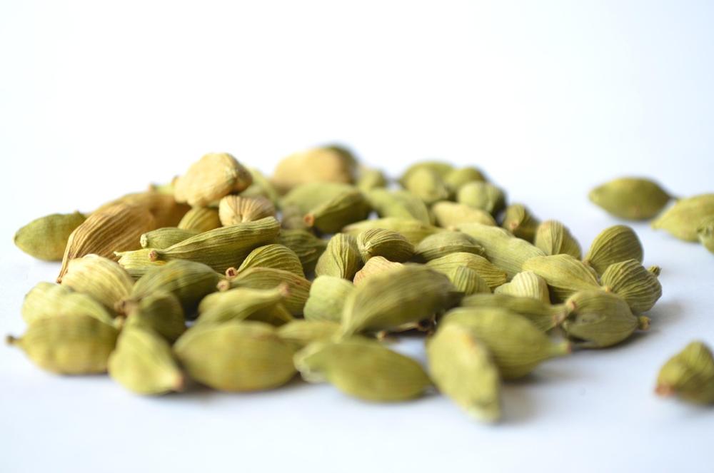 cardamom tea-02553f41d899489582da55f5088a6e04.jpg cardamom tea