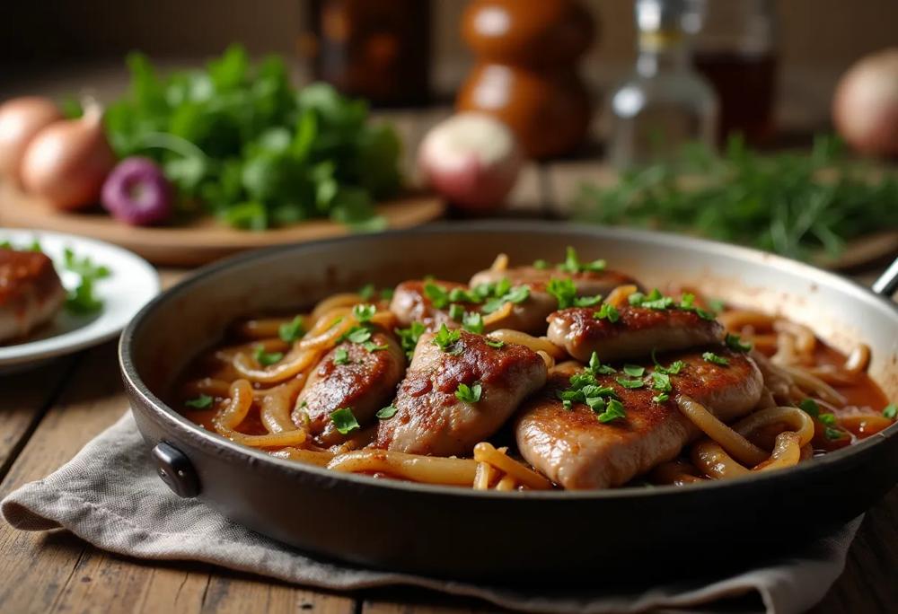 chicken liver-66c3981a22364795b91375b43a4336b8.jpg chicken liver