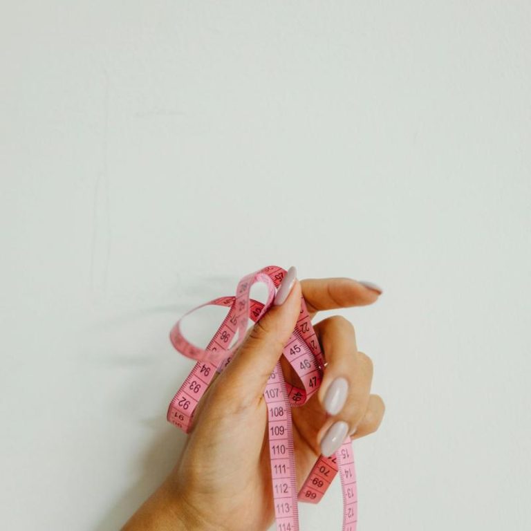 Waist-size-e3edb0e54a4f4b7e835a12580604f8d1