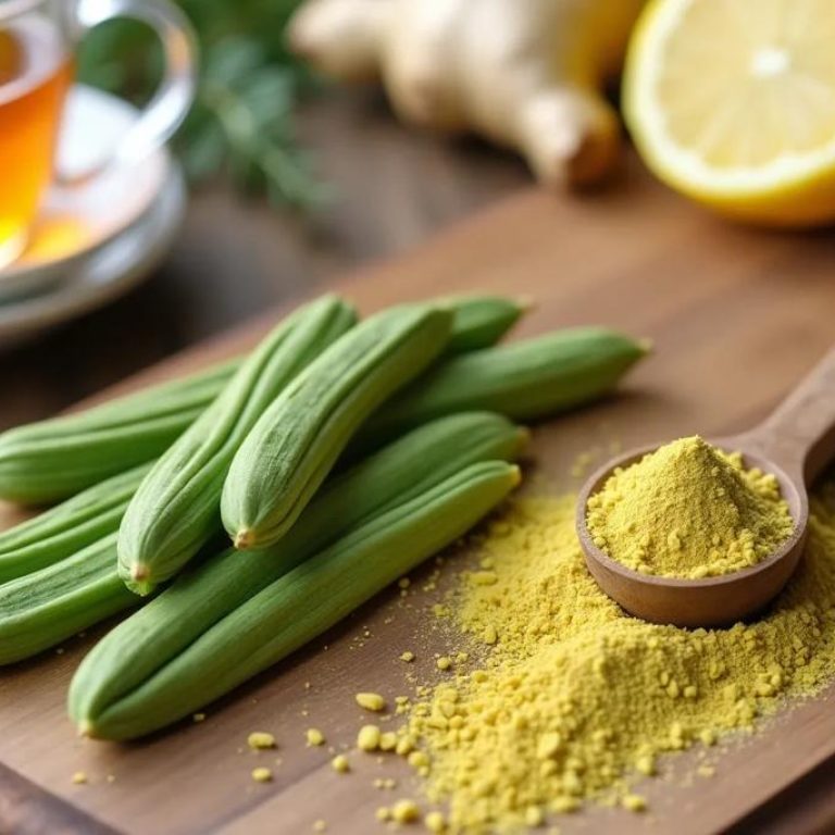 cardamom-tea-83a5f30aa0f2443fb2037a7f55e16632