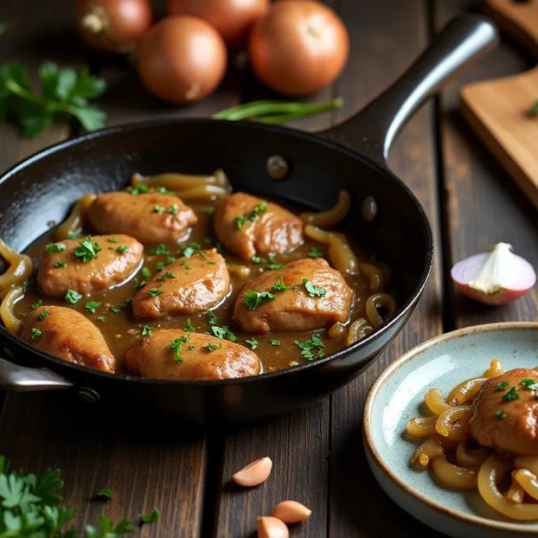 chicken-liver-8586ac79f45e4570bfd3887accc60f6b