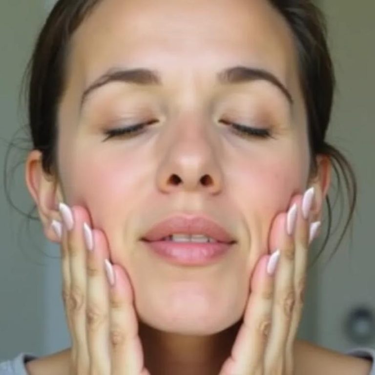 face-workout-68e5338f7b3c471bb762c3580b73ad08