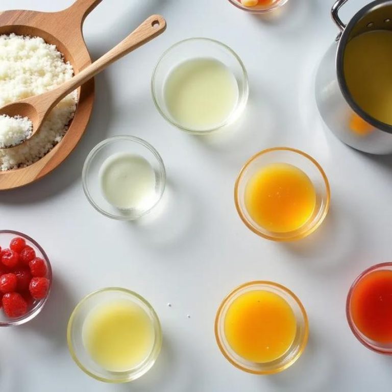 gelatin-preparation-eb27982befbb4f289f8034898146c802