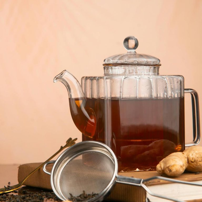 ginger-tea-bd65b743db594aa8a9e6a95287138e1d