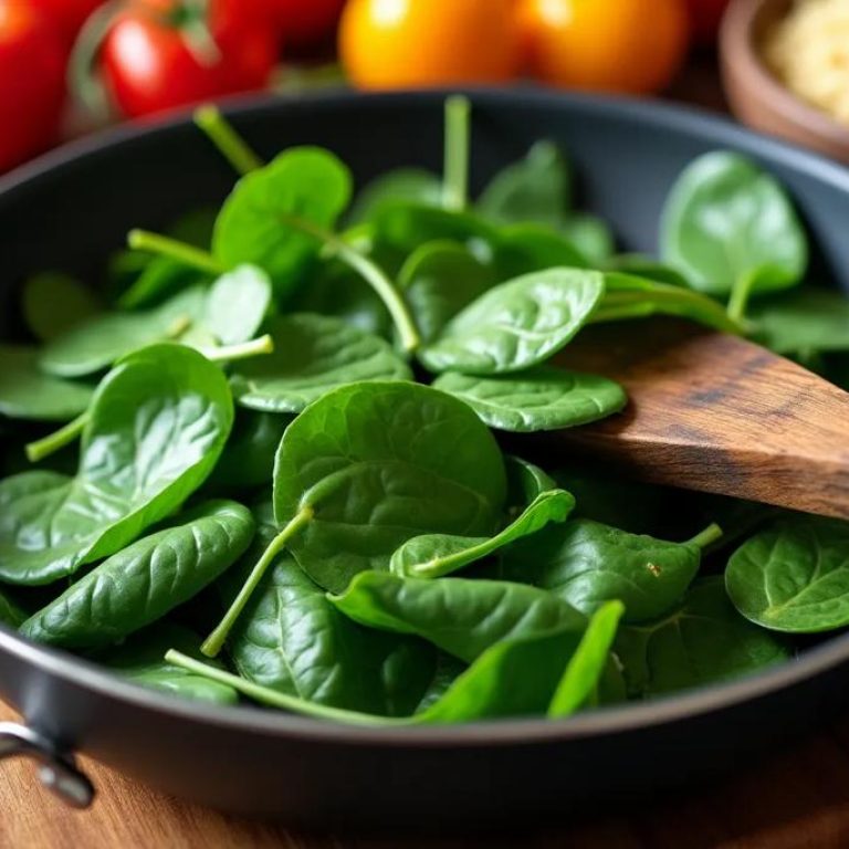 healthy-cooking-d1a8640814604499bf970465629f98a4