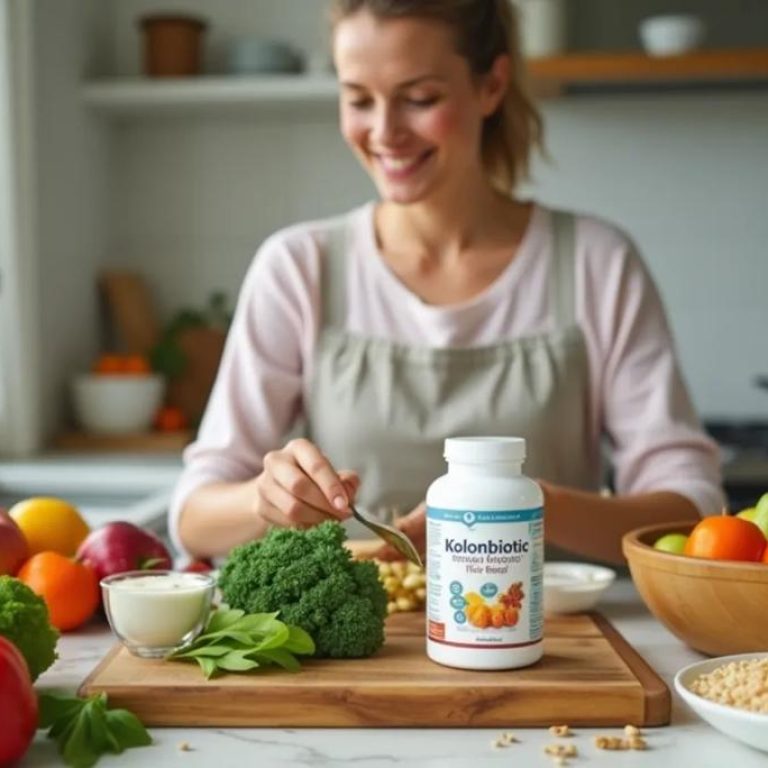 healthy-eating-213255e4e56f43e2be1f1c666b50e8e0