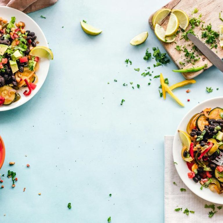 healthy-eating-4482ff33dcf44238bd55fdd97c1f611c