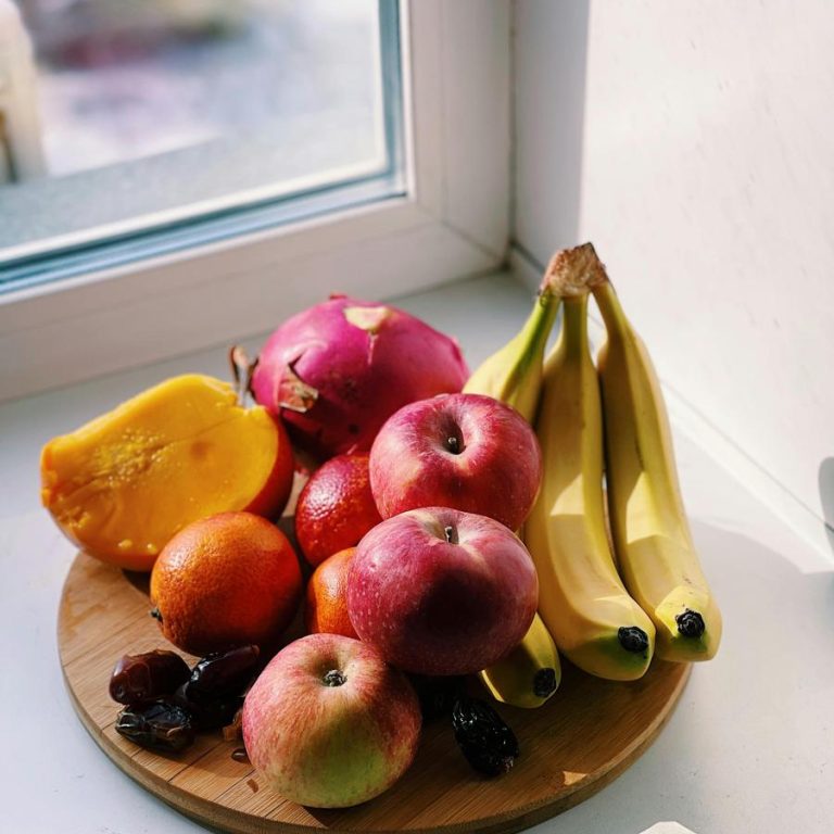 healthy-foods-4a5b28facd844c28924ee970fea33a2b