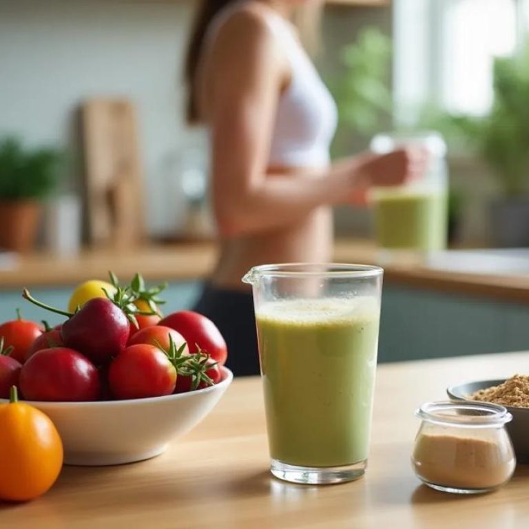 healthy-kitchen-60c4a30edb0e4622853dfdec941216d0