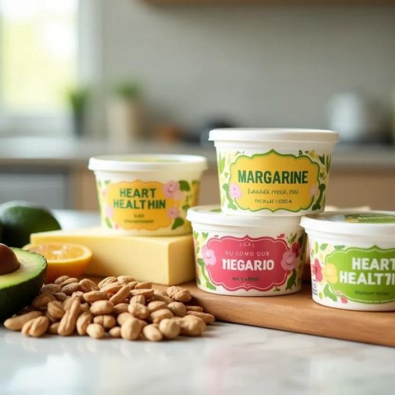 healthy-margarine-f79dc93e3ff643e1ba6f78b55d80f617
