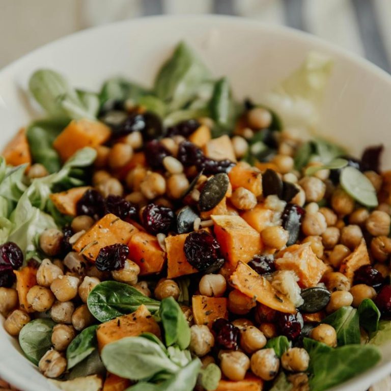healthy-meal-5e0faecbb62d48c1bdc3e00cbef2a38c