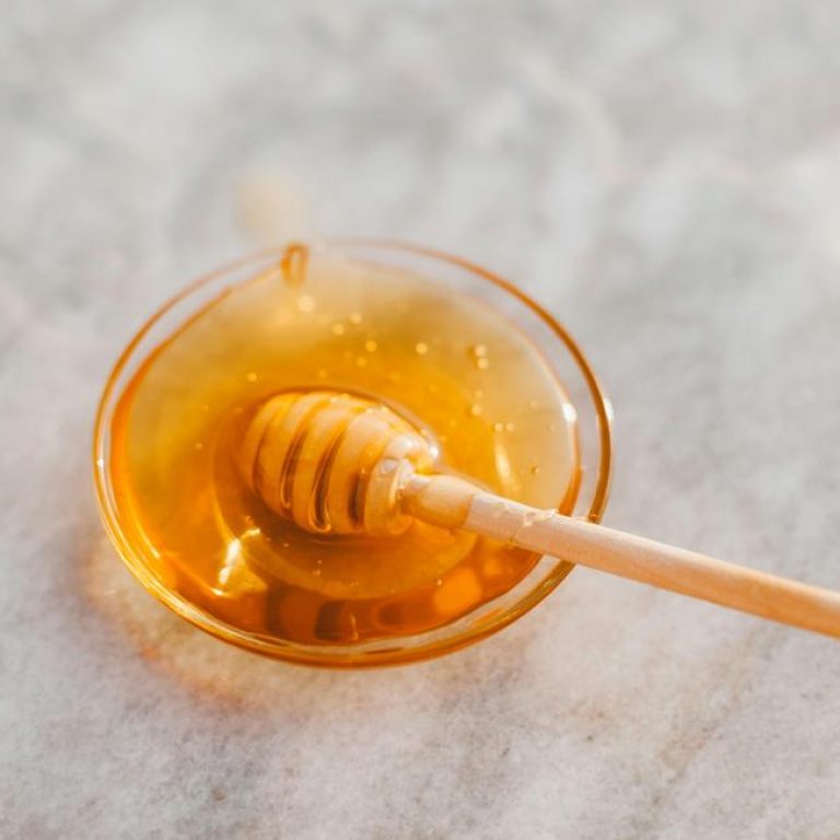 honey-varieties-c9f823f7ea7e48e191b02a113ae66943