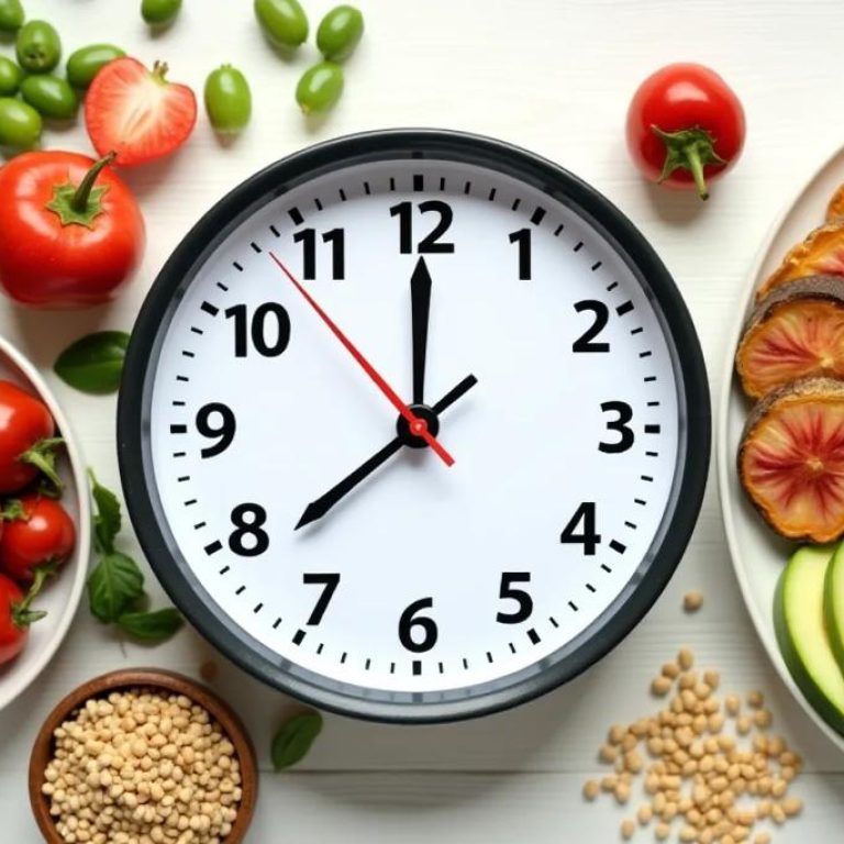 intermittent-fasting-e43d31f697ef4e0f809e716cceb6c37e