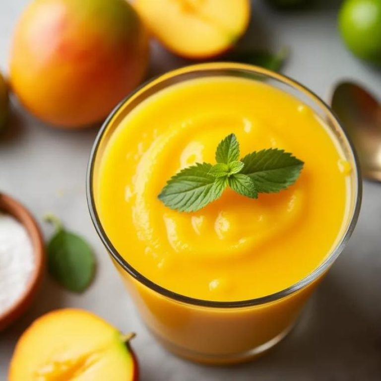 mango-puree-4ba646b24a864323ae6f5023c0546d38