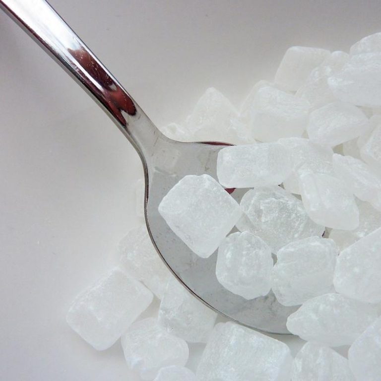 natural-sweeteners-1ee65e6073df4e938ae0da3397bb5c10