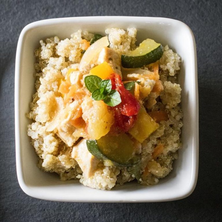quinoa-preparation-5fe93c9070964eb4a017a1fd93f75c86