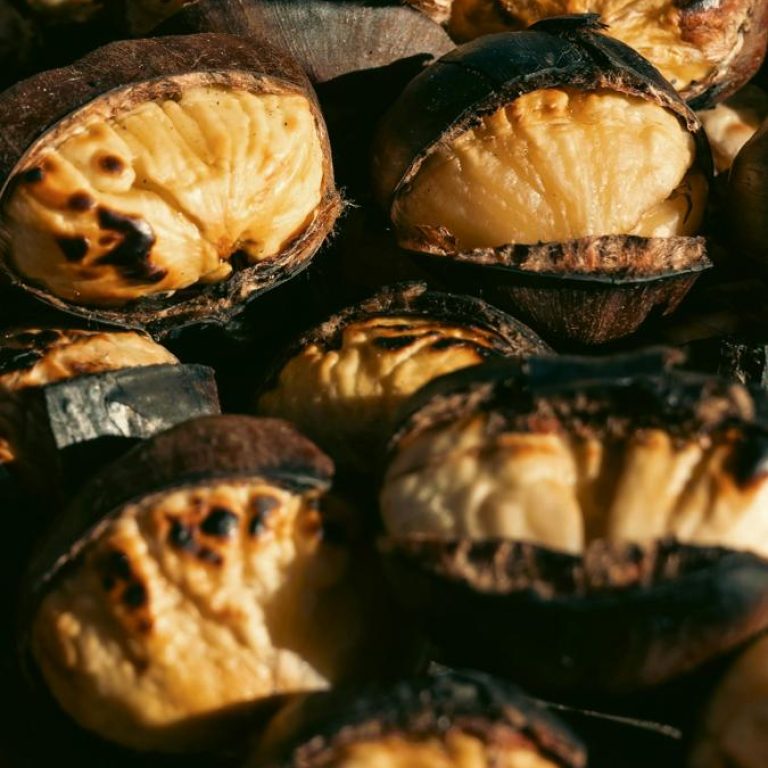 roasted-chestnuts-fc5cf32fb265469d8c765dac92d53f24