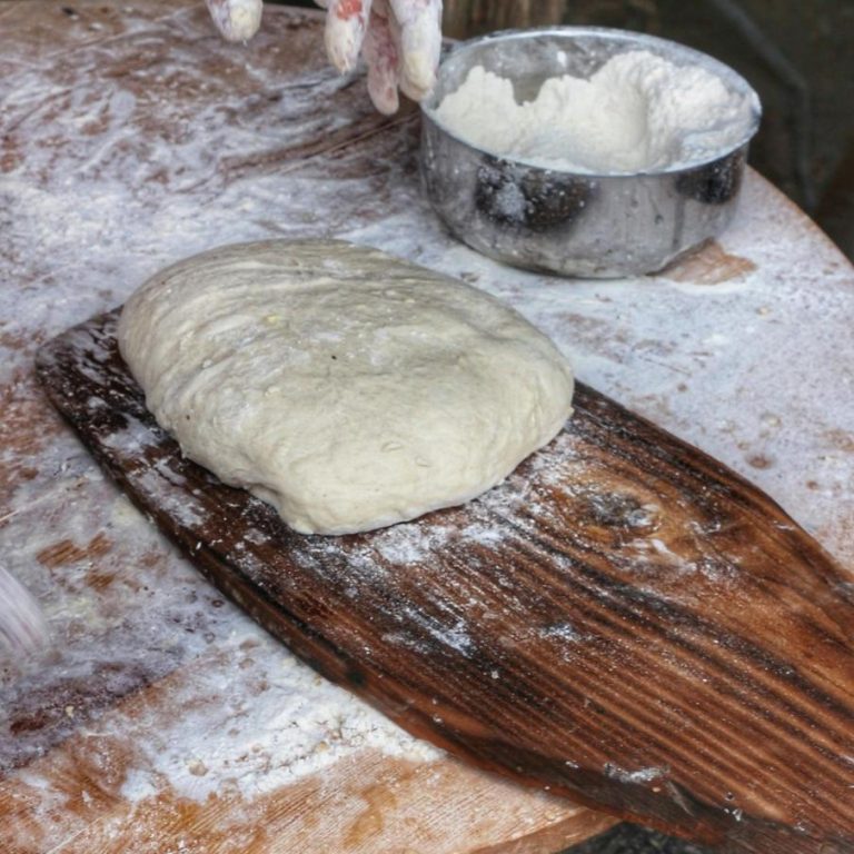 rustic-kitchen-502b9c94bb4d4298aa14112dbfcb2a4d