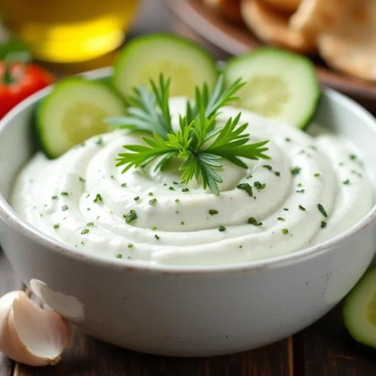 tzatziki-sauce-7b00aee8f76a4e339f13484ef7e83f91