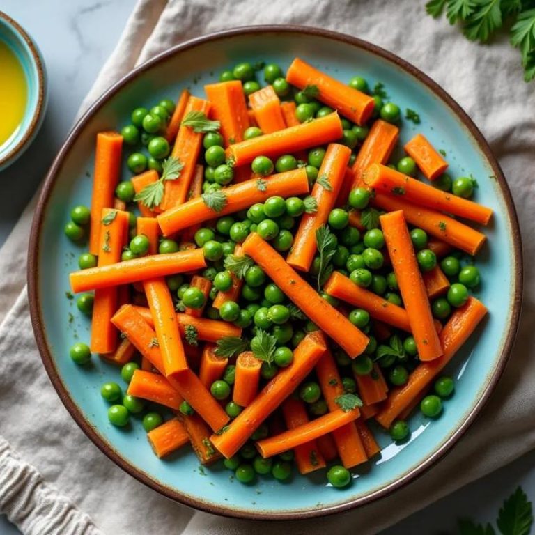 vegetable-dish-ace001d93de94fb49f5af2ace9990c63