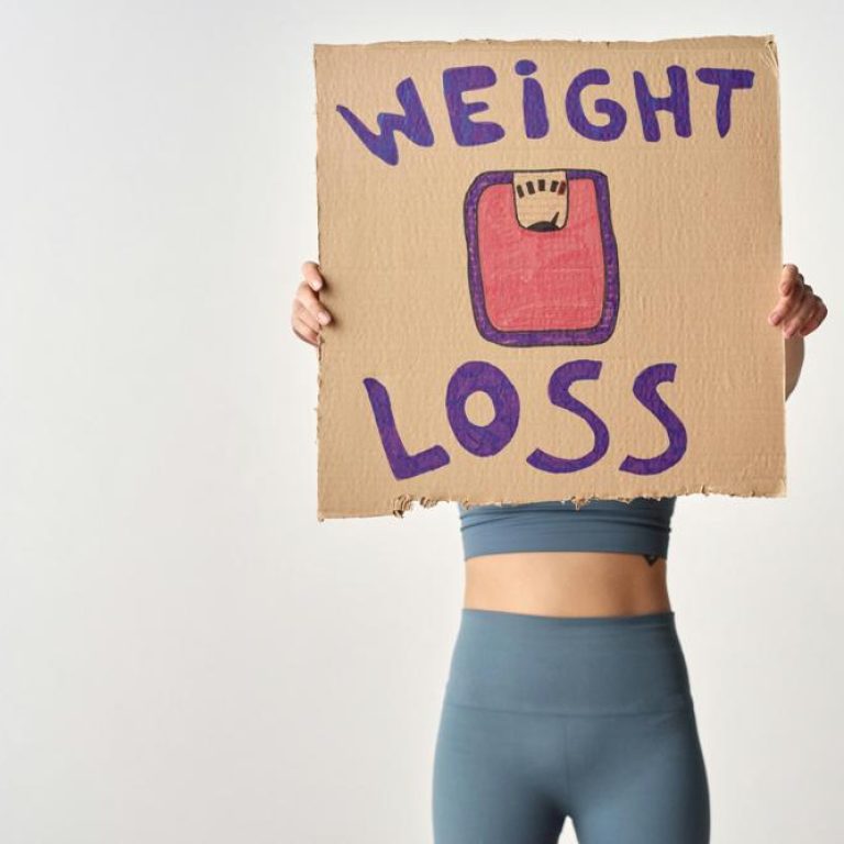 weight-loss-supplements-e514eebe881b4e749a2983f55144c7b8