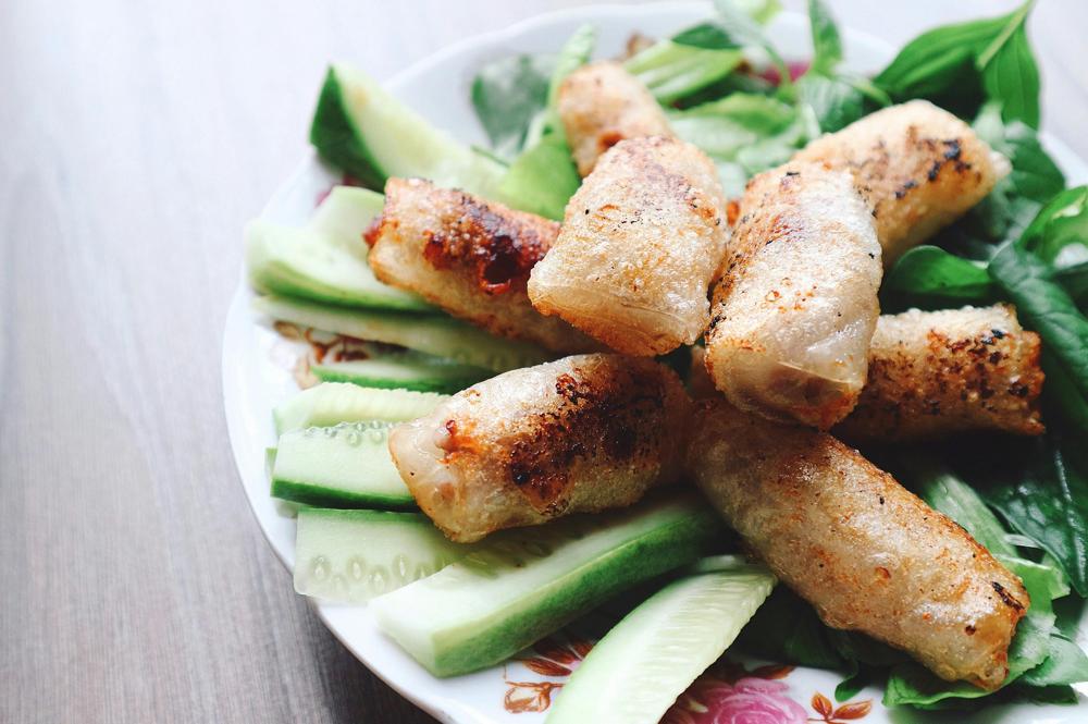 fresh spring rolls-d50197347ab84c8fa4a31a43f010c52c.jpg fresh spring rolls