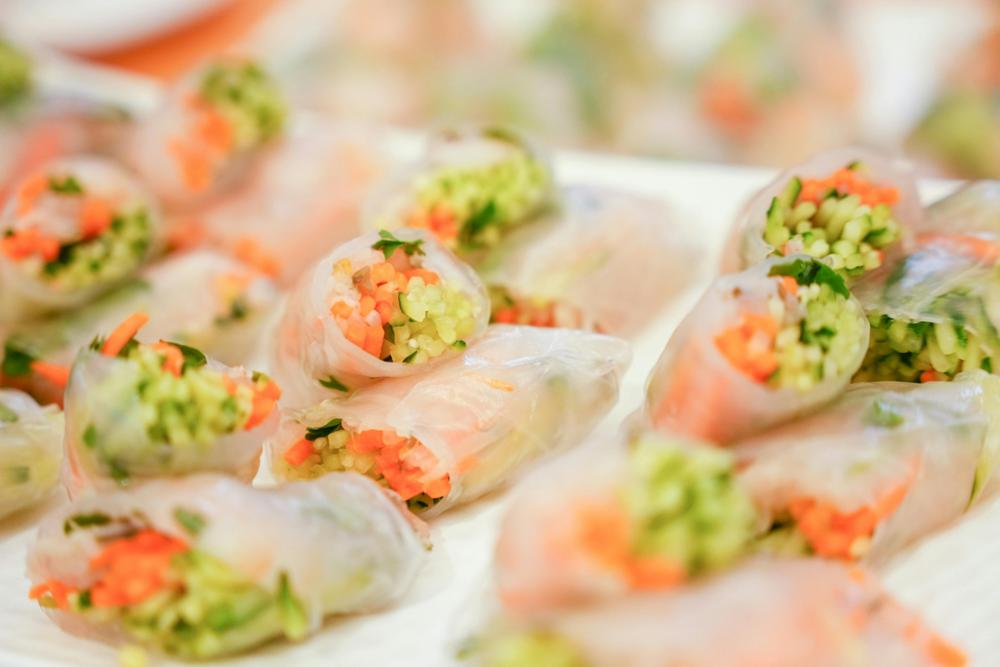 fresh spring rolls-d50197347ab84c8fa4a31a43f010c52c.jpg fresh spring rolls