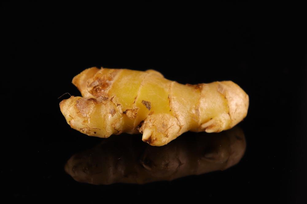 ginger tea-1f4e1dacb2704dd296268cec6e07ffed.jpg ginger tea