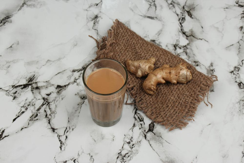 ginger tea-1f4e1dacb2704dd296268cec6e07ffed.jpg ginger tea