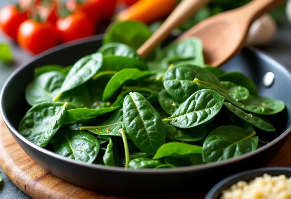 healthy cooking-e987533bc0e44b38a3112b73a9f143f9.jpg healthy cooking
