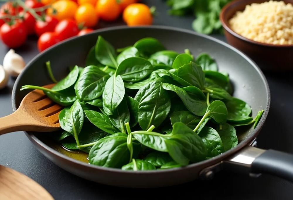 healthy cooking-e987533bc0e44b38a3112b73a9f143f9.jpg healthy cooking