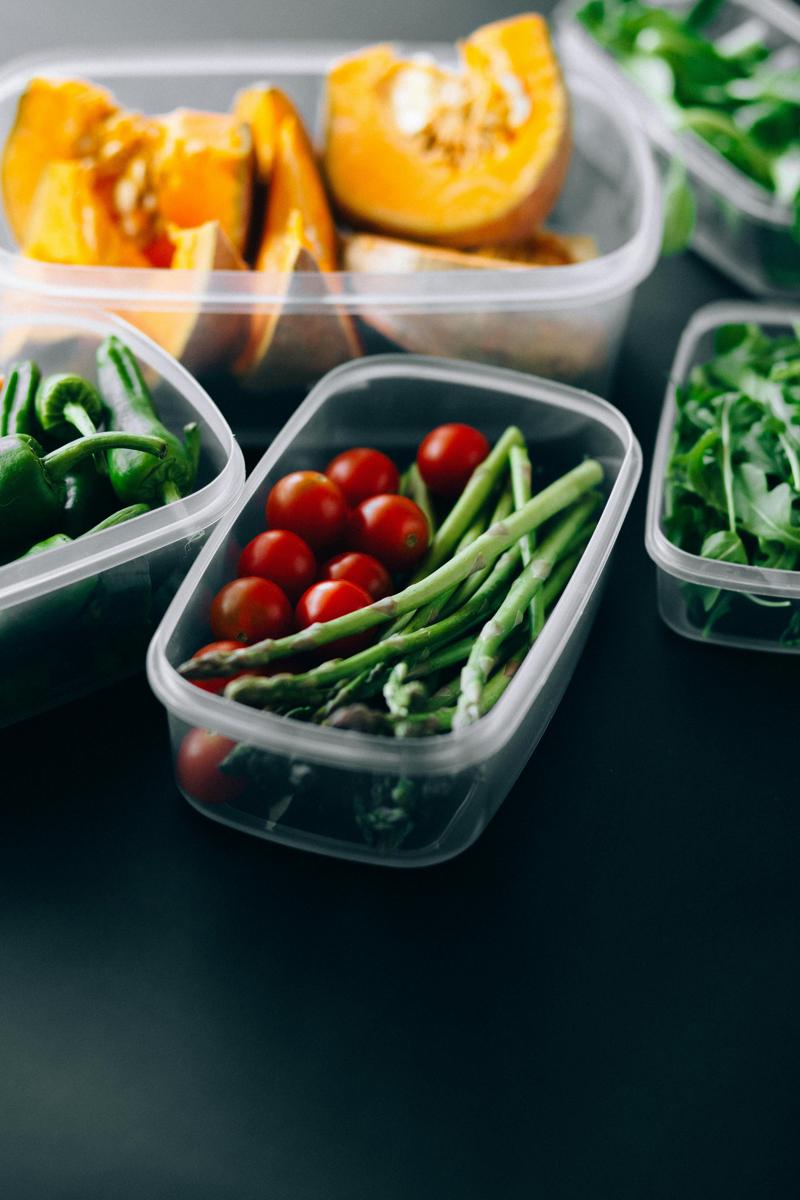 healthy foods-88a1efe33177412b921547f566b6820e.jpg healthy foods