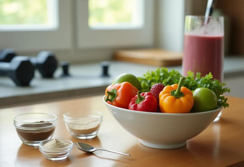 healthy kitchen-e21a4843bea34a909562068cdba49a6a.jpg healthy kitchen