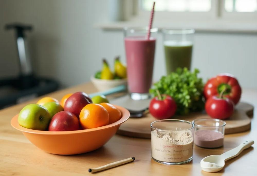 healthy kitchen-e21a4843bea34a909562068cdba49a6a.jpg healthy kitchen