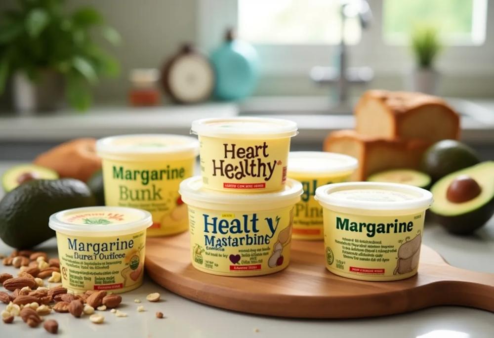 healthy margarine-79a6926001b34b96a74ffa2d6ca777e7.jpg healthy margarine