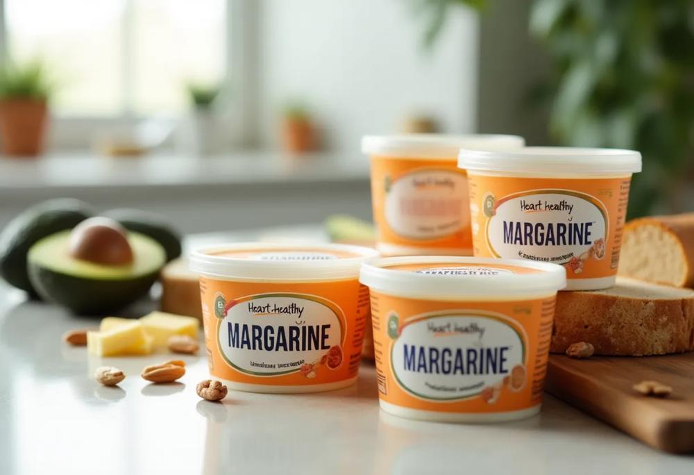 healthy margarine-79a6926001b34b96a74ffa2d6ca777e7.jpg healthy margarine