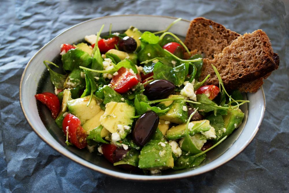 healthy meal-69a0e3dae4e94ef9aec5e7939e5565a2.jpg healthy meal