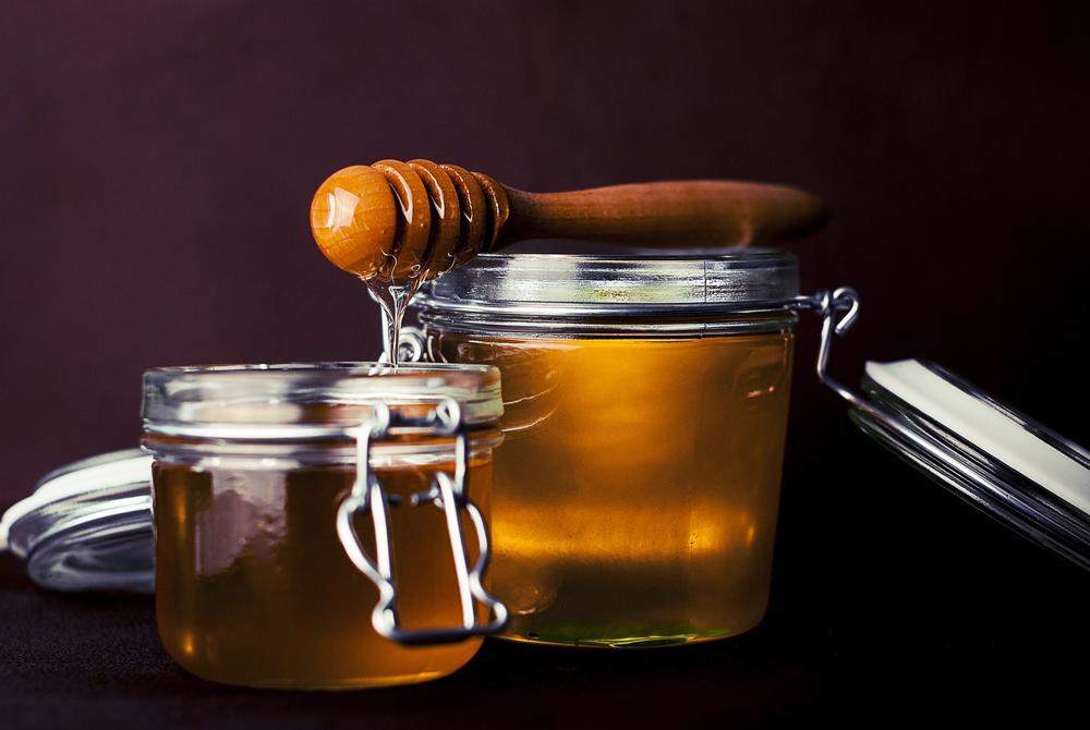 honey varieties-449d73324e2448f3b1e00a76d6e201f6.jpg honey varieties