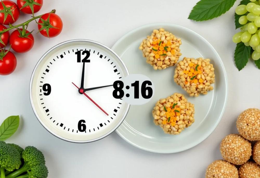intermittent fasting-3d0200a58d21426b90ab88c580a8a31a.jpg intermittent fasting