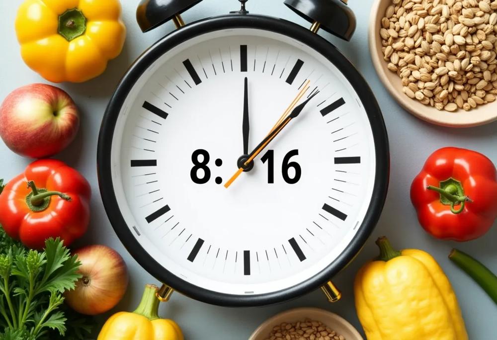 intermittent fasting-3d0200a58d21426b90ab88c580a8a31a.jpg intermittent fasting