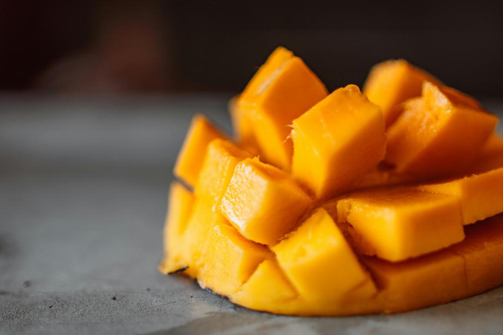 mango puree-23d89a32e78e489eae2e80e5a43950b5.jpg mango puree