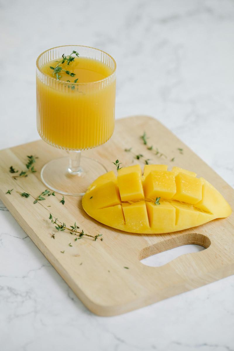 mango puree-23d89a32e78e489eae2e80e5a43950b5.jpg mango puree