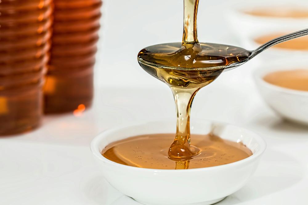 natural sweeteners-50e0deb84dc64e638621be6e24538cb0.jpg natural sweeteners