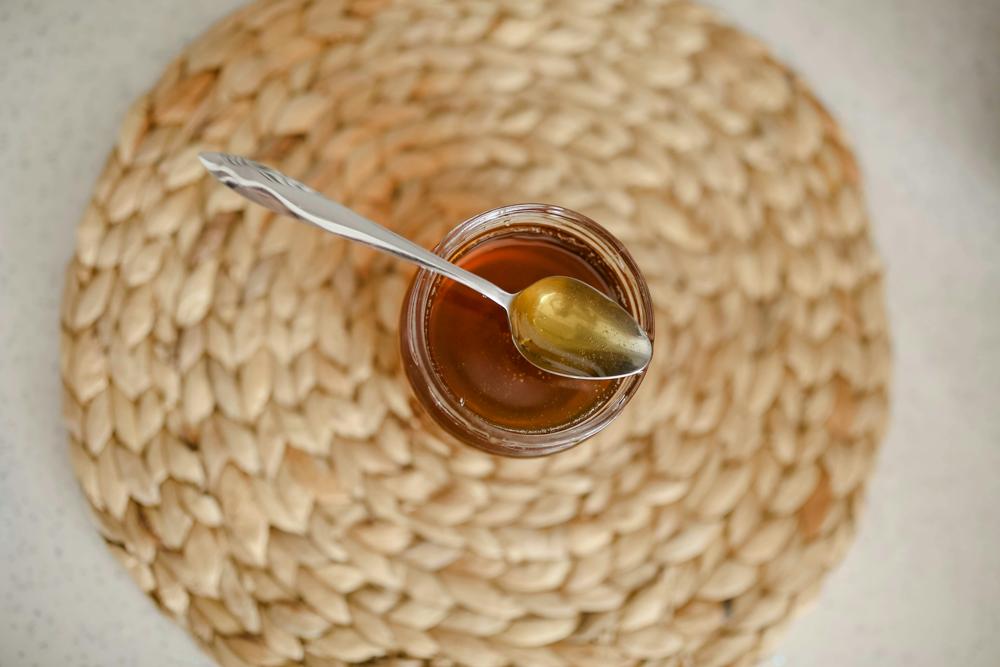 natural sweeteners-50e0deb84dc64e638621be6e24538cb0.jpg natural sweeteners