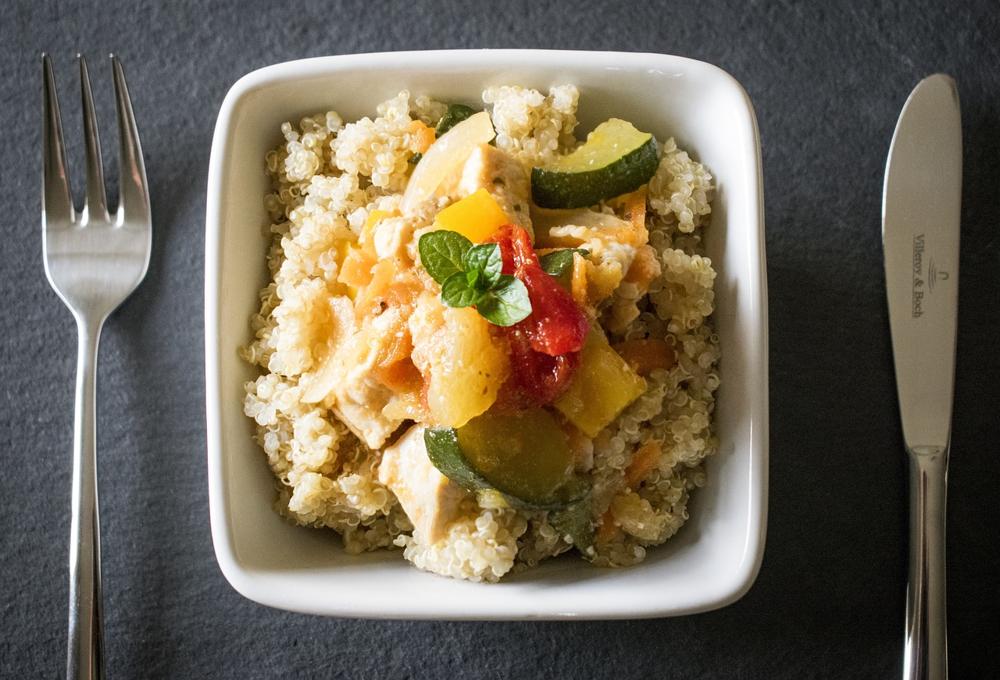 quinoa preparation-98f6a03e64c34880805c95470ab08d4c.jpg quinoa preparation