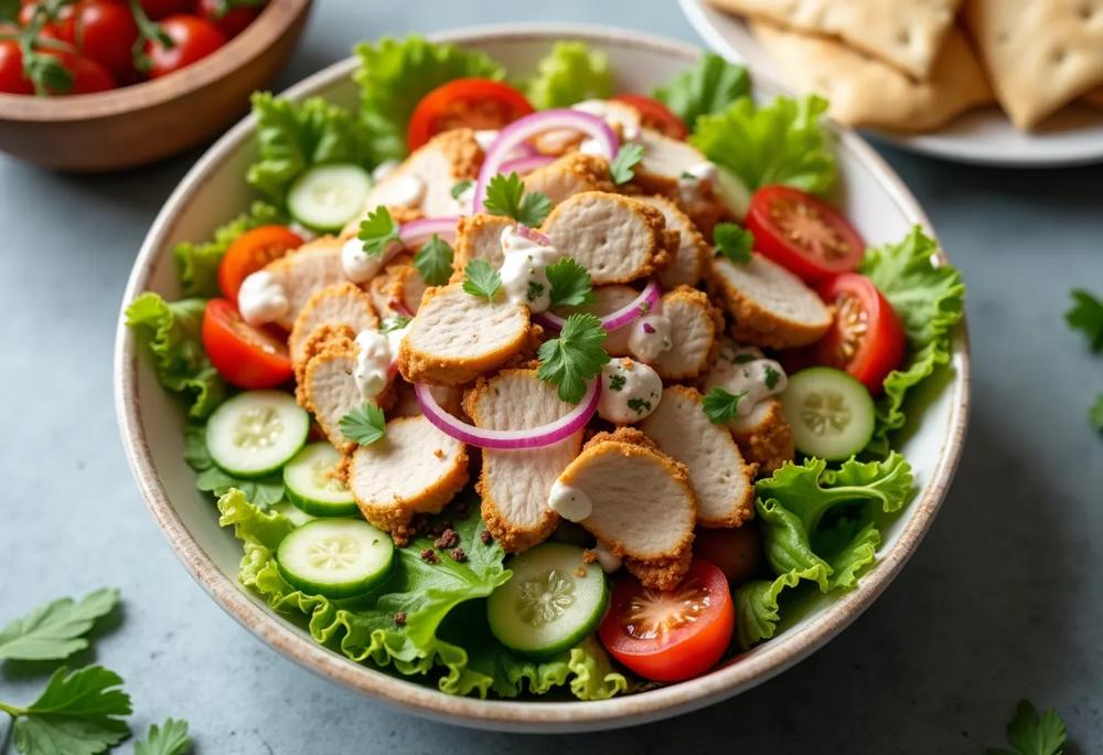 salad bowl-0f70ae3e2bf042b08becf5703deb97be.jpg salad bowl